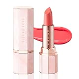 【DEAR DAHLIA】[LIP PARADISE SENSUAL LIP GLOW (HAZLE)] リップスティック 3.5g