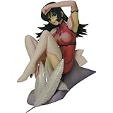 SRDX ゾイドジェネシス コトナ・エレガンス