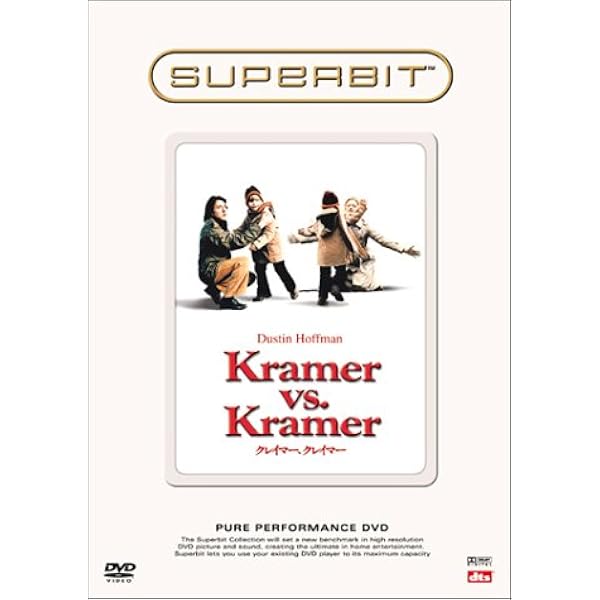 普通の人々 [DVD] Amazon.co.jp: 普通の人々 [DVD] : ドナルド・サザーランド