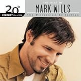 20th Century Masters: Millennium Collection