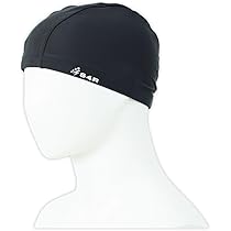 Amazon.co.jp: ゼロポジション マスターズ 5mm厚 ブラック SSサイズ