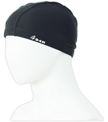 Amazon.co.jp: NIKE(ナイキ) スイムメッシュキャップ [カラー