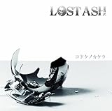 �R�h�N�m�J�P��