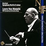 �}�^�`�b�` N�� �`���̃��C�� �}�^�`�b�`�̌|�p �u���b�N�i�[:������ ��9�� �j�Z��