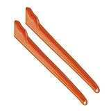 フジ矢 ペンチ・ニッパ用グリップ 2本入 FG-11