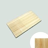 ナイス パイン集成材 18×400×600