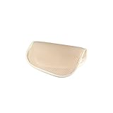 (ベッタ) Betta スリング 汗シート 中敷き ハニカムライナー キャリーミー プラス