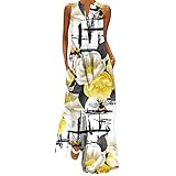 [UKDSDGQ] タンクドレスワンピース レディース 入学式 スーツ ママレディースセットアップ レディース ワンピース 春服 レディース