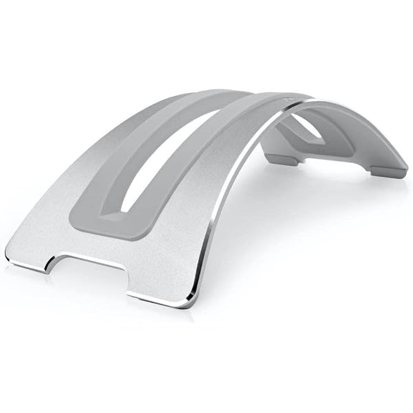 Amazon.co.jp: Magic Trackpad (USB-C) - ホワイト(Multi-Touch対応