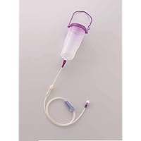 Amazon.co.jp: 大塚製薬 ラコールNF配合経腸用半固形剤専用アダプタ