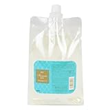 ゾイック ファーメイクEX シャンプーS 1500ml 業務用