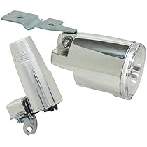 41PWhwPxW6L._AC_UL210_SR210,