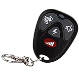 Dovewill 自動　ドアベル　セキュリティ　商業　オフィス　歓迎　チャイム　1リモコン