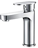 Imiee single-handleバスルーム蛇口hmk-1113400