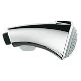 46173IEOグローエ32166用トリガスプレーヘッドＧＲＯＨＥ