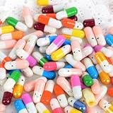 使い方いろいろ 本物ソックリ かわいい カラフル カラーと 表情の 小さな カプセル 100個セット ミニミニ便箋入り