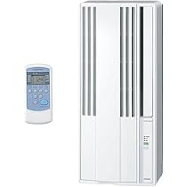 41PWzubOXNL._AC_UL210_SR210,