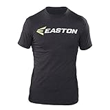 イーストンTri Blend TシャツII