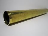 テールピースTBE RB 1 – 1 / 2 " 17 GA