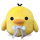 ウェイトドール キイロイトリ 体重ドール 結婚式 出産祝い 誕生祝い