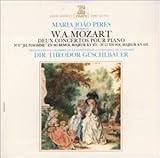 �W���m��*�s�A�m���t�ȑ�9�ԕσz����