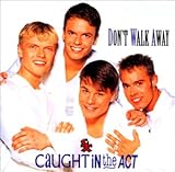 �h���g�E�E�H�[�N�E�A�E�F�C