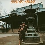 �~���[�W��