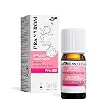 ディフューザー用ブレンドオイル【クリーンエア】