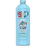 ジョイ コンパクト 食器用洗剤 W消臭 フレッシュクリーン 詰め替え 特大 700mL