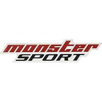 41PX7Er6MBL._AC_UL210_SR210,