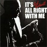 �C�b�c�E�I�[�����C�g�E�E�B�Y�E�~�[