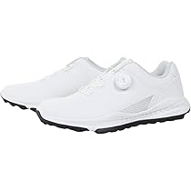 Amazon.co.jp: ザ・ワープ・バイ・エネーレ（The Warp By