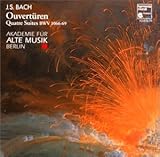 �ǌ��y�g��