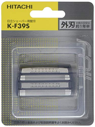 Hitachi shaver blade KF39S from JAPAN [04e] | eBay