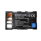 str エブリオ・HD 互換バッテリー BN-VF823/BN-VB815/BN-VF808 日本ビクター デジタルビデオカメラ GZ-HM1 GZ-HM400 GZ-HM200 GZ-MS130 GZ-MS120 GZ-MS100 GZ-HD320 GS-TD1 GZ-HD300 GZ-HD40 GZ-HD30 GZ-MG880 GZ-MG840 GZ-MG740 GZ-MG730 GZ-MG530 GZ-MG360 GZ-MG330 GZ-HD3 GZ-HD5 GZ-HD6 GZ-HD7 GZ-MG155 GZ-MG255 GZ-MG275 GZ-MG555 GZ-MG575 GR-D850 GR-D750 GZ-HM110 GZ-HM80 GZ-HM90 GZ-HD10 GZ-D230 GZ-HD260 GZ-MG35 GZ-MG36 GZ-MG650 GZ-MG250 GZ-MS101 GZ-MG260 GZ-MG221 GZ-MG220 GZ-MG140 GZ-MG130 GZ-MG120 対応