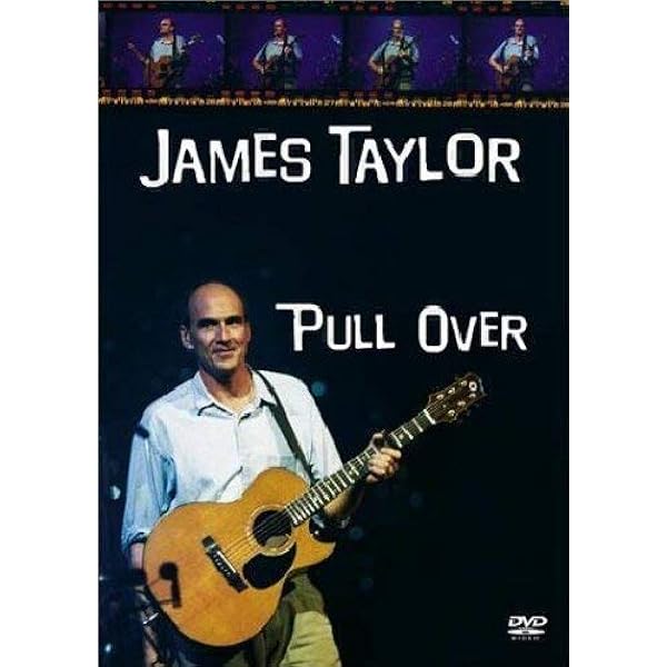 その他 Musicares Person of the Year Tribute [DVD] Amazon.co.jp: Musicares Person of the Year Tribute [DVD] : DVD