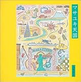 �}�T���L�V��