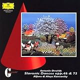 4��̂��߂̃X���u���ȏW(�S��)