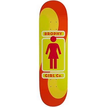 Amazon.co.jp 最新リリース: スケートボード用デッキ の新着