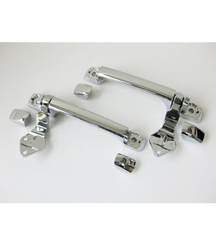 Amazon | いすゞ 大型ギガ /フォワード4トン オール メッキ