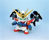 Gジェネレーション Wガンダムゼロ (41)