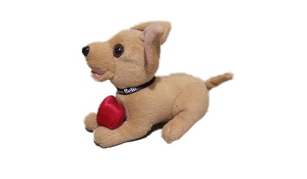 Yo quiero taco bell toy Clearance