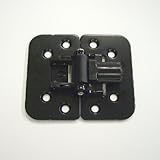 ムラコシ 収納ヒンジ
