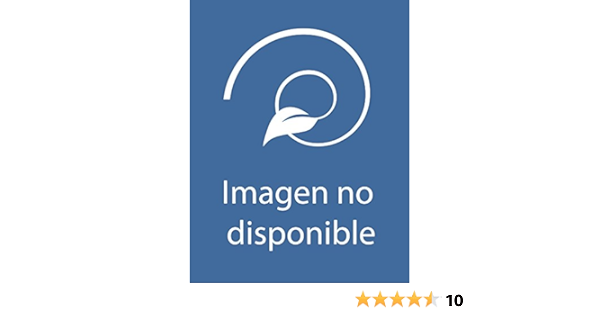 Amazon Chemical Secret Stage 3 1 000 Headwords Oxford Bookworms Vicary Tim Basset Jennifer Words Language