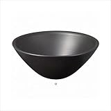 三栄水栓製作所　信楽焼　手洗器　HW1022-D