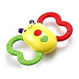 歯固め 歯がため　はがため おもちゃ　ベビー　赤ちゃん　3ヶ月　10ヶ月　8ヶ月　おしゃぶり　ベビーグッズ おもしろ 男の子 女の子 かわいい おしゃれ プレゼント 出産祝い　ベビー用品　赤ちゃん用品