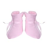 Domybest 1pcs ベビー靴 靴下 キッズソックス レギンス 部屋着 コットン 女の子 男の子 0-8ヶ月 カジュアル かわいい 暖かく保つ 防寒