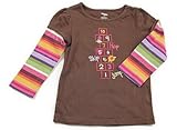 Gymboree(ジンボリー) Tシャツ・カットソー 100サイズ 女の子