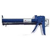 NEWBORN BROS & CO INC - Caulk Gun