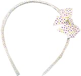 Angel's ribbon エンジェルズリボン カチューシャ AKTS004